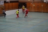 mml_cup_herren1_veenhusen-51